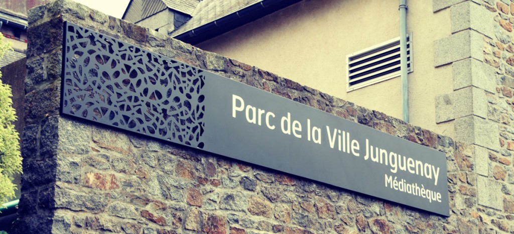 ville-de-tregueux-enseigne-aluminium-decorative3