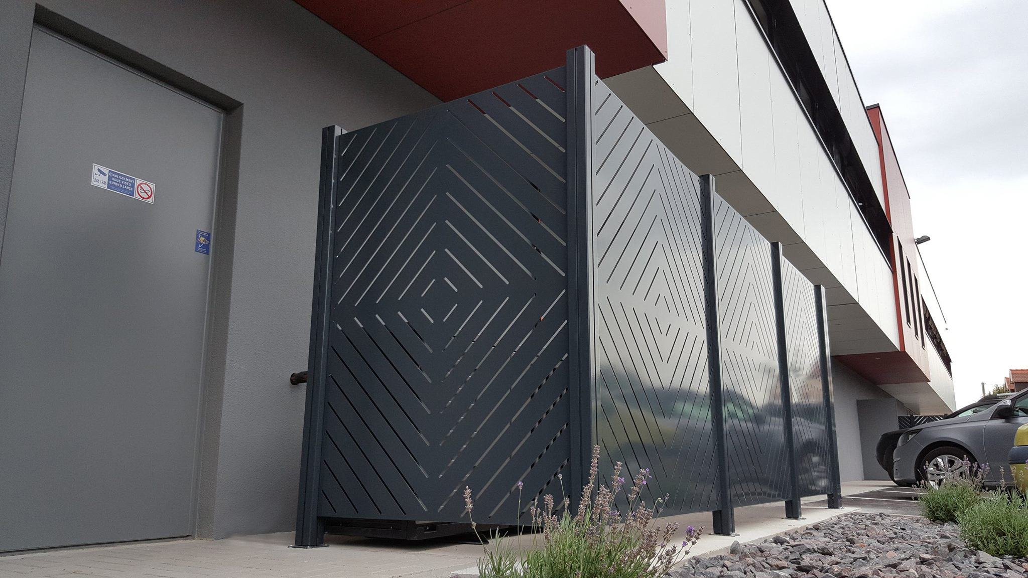 claustra-aluminium-design-exterieur - Clotalys, Claustras ...