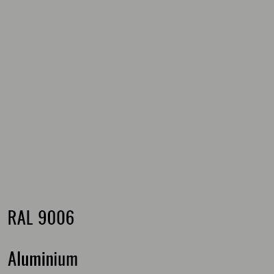 Рал 9006 фото. Tikkurila 9006. Цвет серебро RAL 9006. Серый цвет 9006. RAL 9006 В интерьере.