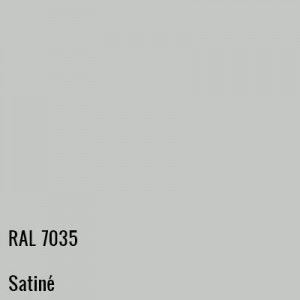 Ral 7035