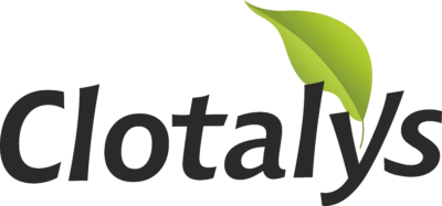 www.clotalys.fr
