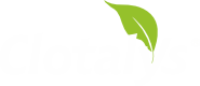 Logo clotalys 2025